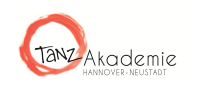 (c) Tanzakademie-hannover-neustadt.de